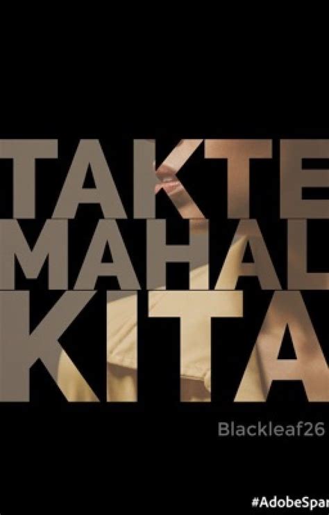 m2m sex story|M2m Mga Kuwento .